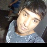 Matias