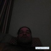 joseirvin chico soltero en Hillsboro