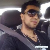 andr3s26 chico soltero en Gigante