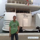 kingtssi chico soltero en 