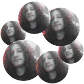 Sapnapzpanea11