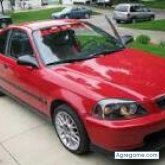 Chatear con Wilbert1995 de Ventura