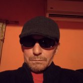 paulwurfeld