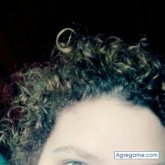 camiliita chica soltera en Castelar