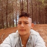 Brayan12_01