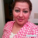 bebecita chica soltera en Sandy Springs