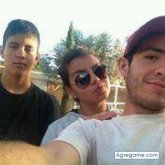 javier0304