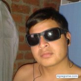 Foto de perfil de maxitodualsantos