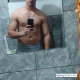 Gustavo
