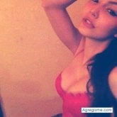 Foto de perfil de Shiely