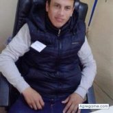 Ver fotos más de andresgonzalez4960