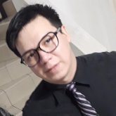 Ventas. Busco pareja. Lo importante que