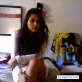 lilibeth1989 foto #37