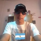 Hombres Solteros y Chicos Solteros en Diamante