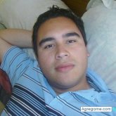 Foto de perfil de criss24