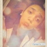 roociomaarin