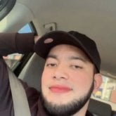 Rudyjimn
