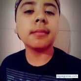 Emanuel Martinez