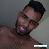 Andres