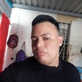 Jorge alberto alvarez