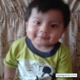 Jose Sandoval Bances