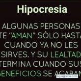 Foto de perfil de Andresvacan