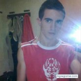 miniprimo chico soltero en Segorbe