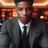 Reinaldobm chico soltero en Centro Habana