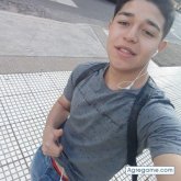 Ver fotos más de Fari10