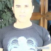 roblesgian chico soltero en Tampico Alto