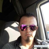 Foto de perfil de 4727386955