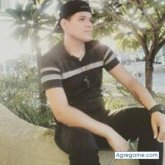 Rivera Andres