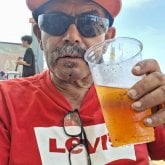 pablogarcia3679