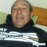 Foto de perfil de jose7234