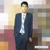 Chatear con 992930837 de Chiclayo