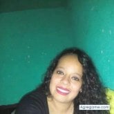 Foto de perfil de MorenasaLinda
