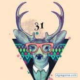 Chatear con oscarbonilla1651 de Soyapango