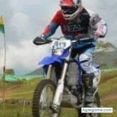 Leonardo Romero Rey