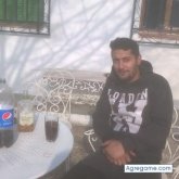 liviuboss chico soltero en A Guarda