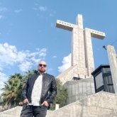 rodrigobello