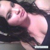 eleonora chica casada en Show Low