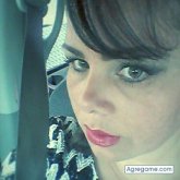 faby37 chica soltera en Yucaipa