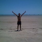 Chijuan