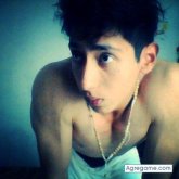 Foto de perfil de Moy3spinoza