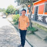 Una persona para conocer y hablar