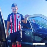 Chatear con guillermorivero de Punta Del Diablo