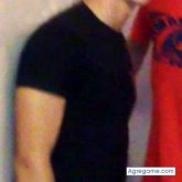 alfrer15 chico soltero en Hagerstown