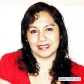 Mujeres solteras en Chongoyape