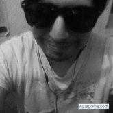 Autonomo. Busco ligar. Mujeres que