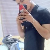 Daniel